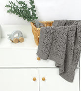Couverture bébé